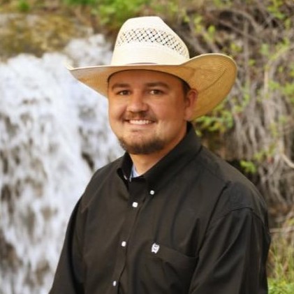 Photo of Jayden Goodey