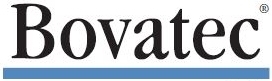 Bovatec Logo