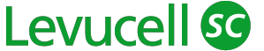 Levucell (For digestion and Absorbtion) Logo